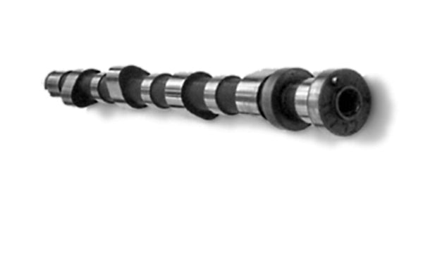 Comp Cams High Energy 214/214 Solid Cam for Nissan Z20/Z22/Z24 4 Cylinder