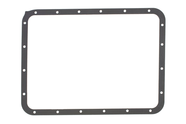 Nissan/Cummins CEV8D1 .060in AFM Auto Trans Oil Pan Gasket, 6-Speed, Aisin A466ND Transmission