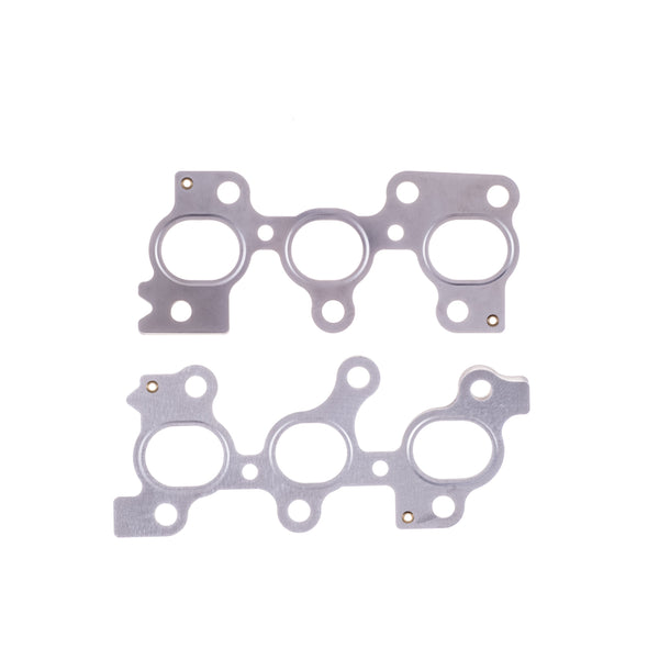 Toyota 2JZ-GTE .030in MLS Exhaust Manifold Gasket Kit