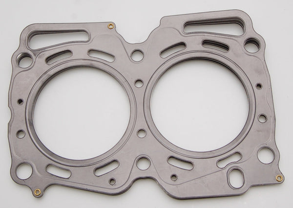 Subaru EJ22T .066in MLS Cylinder Head Gasket, 98mm Bore