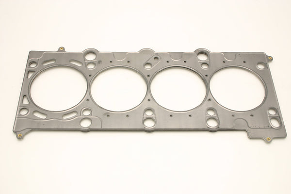 BMW M42B18/M44B19 .098in MLS Cylinder Head Gasket, 85mm Bore