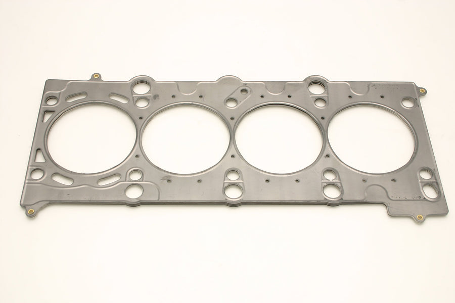 BMW M42B18/M44B19 .098in MLS Cylinder Head Gasket, 85mm Bore