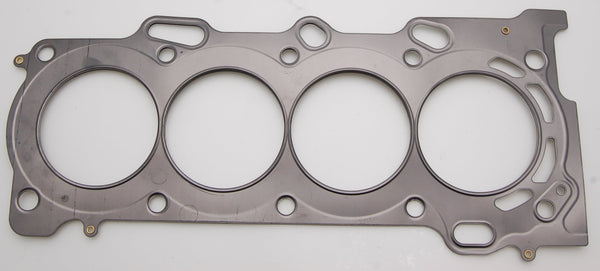 Toyota 1ZZ-FE/1ZZ-FED .060in MLS Cylinder Head Gasket, 80mm Bore