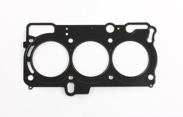 Subaru EZ30D mk II .040in MLS Cylinder Head Gasket, 90mm Bore, LHS