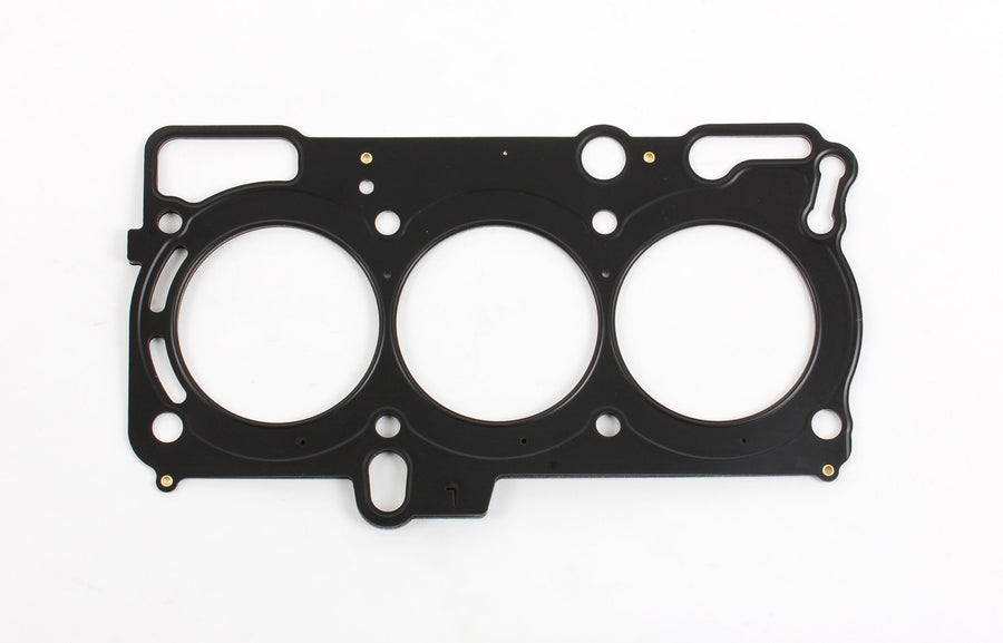 Subaru EZ30D mk II .040in MLS Cylinder Head Gasket, 90mm Bore, LHS