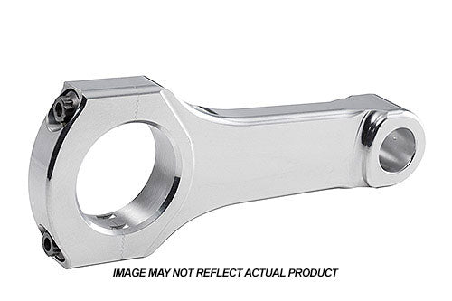 CP Carrillo Connecting Rods For MI-4G6<SA-65906H - 4 cyl Mitsubishi 4G63 1st Gen Pro-SA 3/8 MADE IN USA