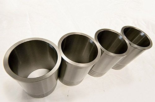 Darton Sleeves Dry Sleeve for Nissan - SR20 Engines