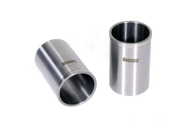 Darton Sleeves Dry Sleeve for Mitsubishi - 4G63 Engines