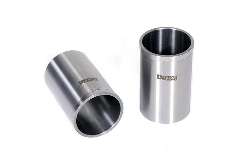 Darton Sleeves Dry Sleeve for Mitsubishi - 4G63 Engines