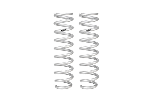 2024-2025 Toyota Tacoma PRO-LIFT-KIT