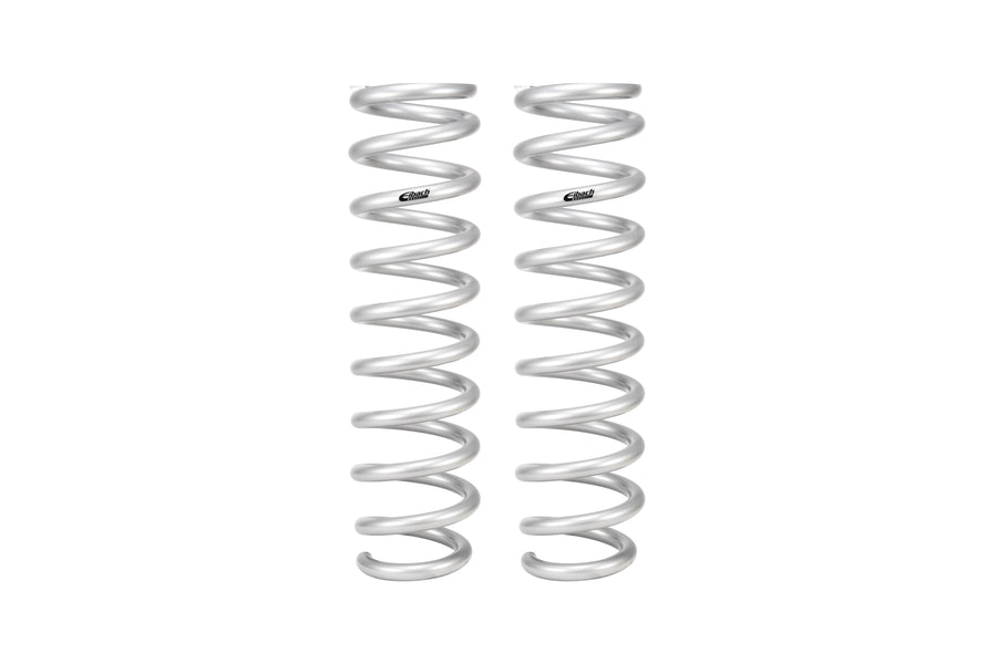 2024-2025 Toyota Tacoma PRO-LIFT-KIT