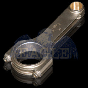 Eagle Specialty Products Connecting Rods for Toyota-7M