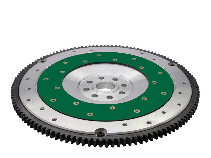 Clutch Flywheel for 2004-2005 Subaru Baja