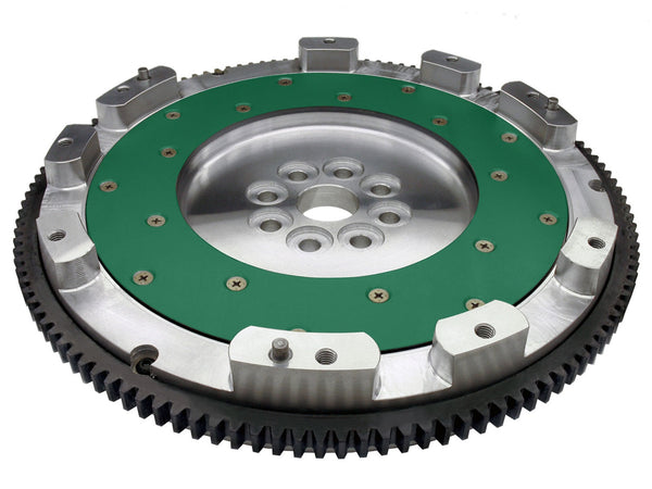 Clutch Flywheel for 2004-2014 Subaru Impreza