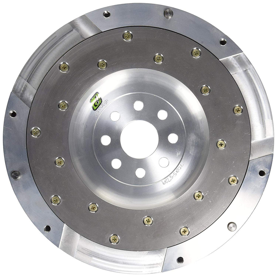 Fidanza Flywheel for Toyota Supra 1JZ-GTE