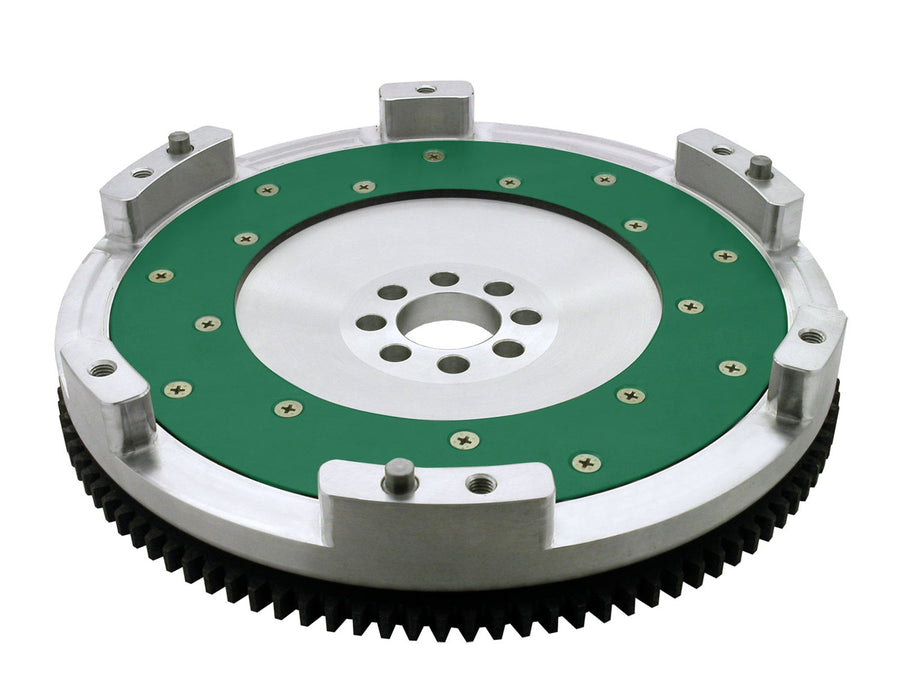 Clutch Flywheel for 1988-1989 Toyota MR2