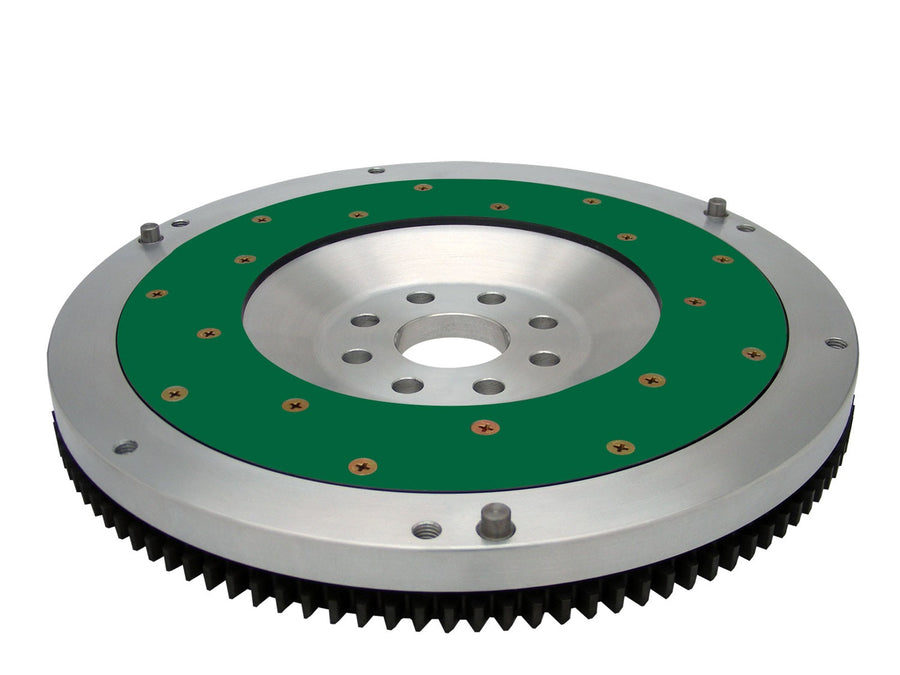 Fidanza Flywheel for Toyota Supra Non-Turbo 93-97 3.0L 11lbs - 991(+72)