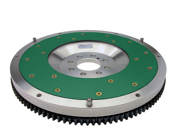 Clutch Flywheel for 2000-2005 Mitsubishi Eclipse