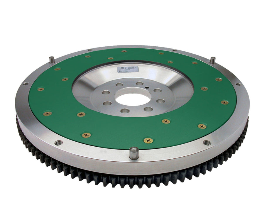 Clutch Flywheel for 2000-2005 Mitsubishi Eclipse