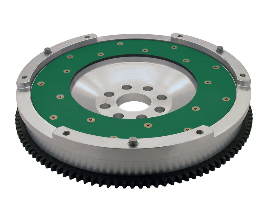 Clutch Flywheel for 1998-2006 BMW 528i