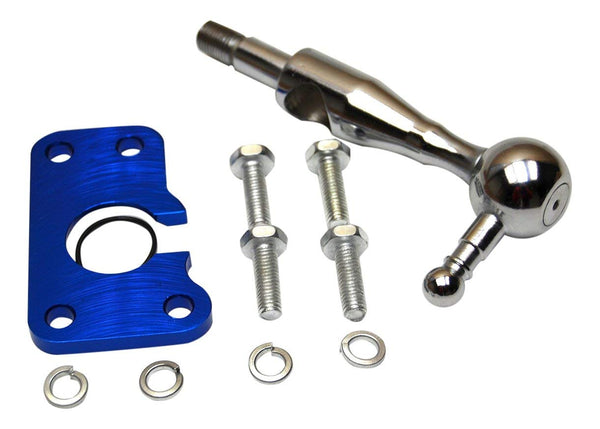 Manual Transmission Shifter Assembly for 1991-1995 Toyota MR2