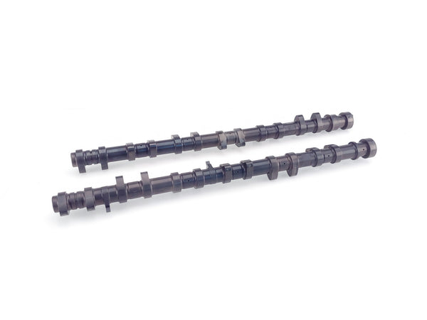 GSC POWER-DIVISION BILLET 2JZ-GTE S2 CAMSHAFTS