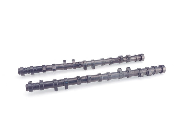 GSC POWER-DIVISION BILLET S3 2JZ-GTE CAMS
