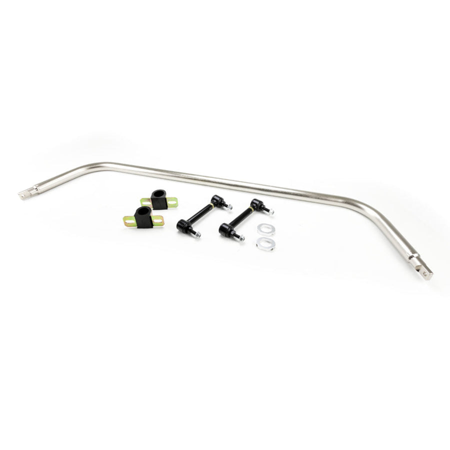 GT1R DRAG REAR SWAY BAR - Nissan GTR R35