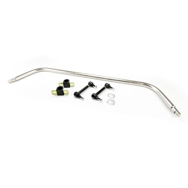 GT1R DRAG REAR SWAY BAR - Nissan GTR R35