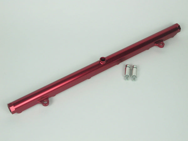 FUEL RAIL KIT - 2JZ - PRIMARY RAIL - BOSCH
