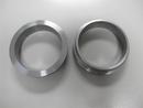 2.5in / T31 V-Band Exhaust Turbine Outlet Flange
