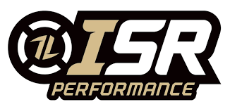 ISR Performance Hotpipe w/Greddy BOV Flange - Nissan SR20DET S13