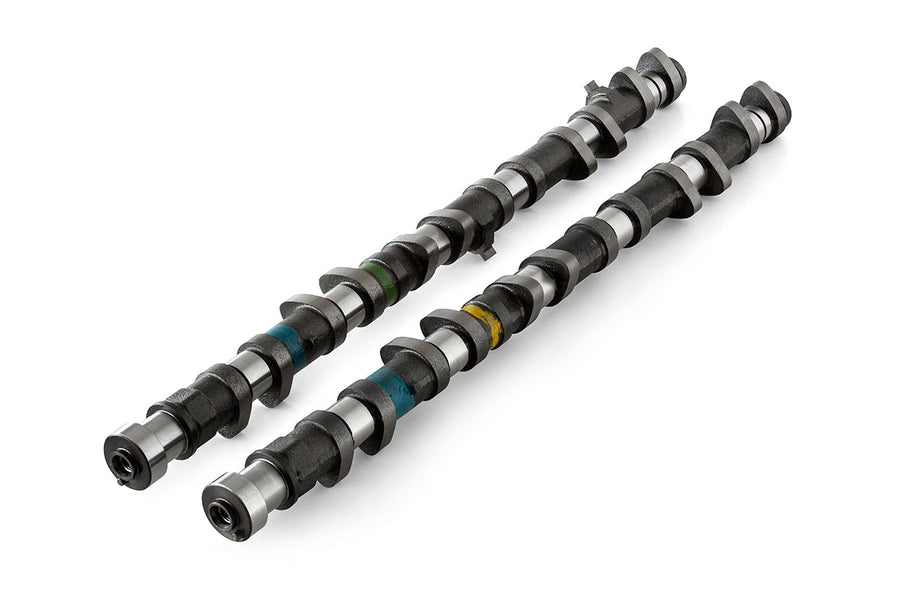 Kelford T202-F Toyota Supra 2JZ Camshaft set