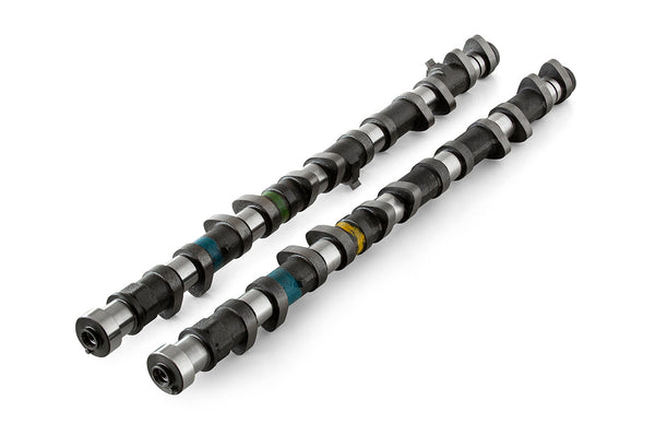 Kelford T202-G Toyota Supra 2JZ Camshaft set