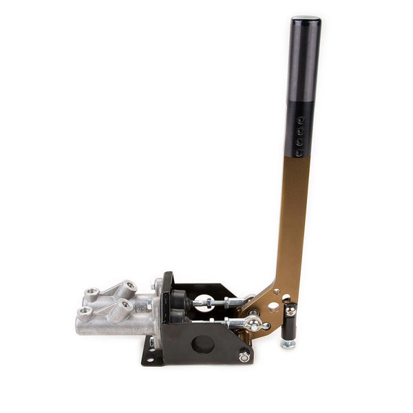 Ksport Hydraulic Handbrake -HH0004