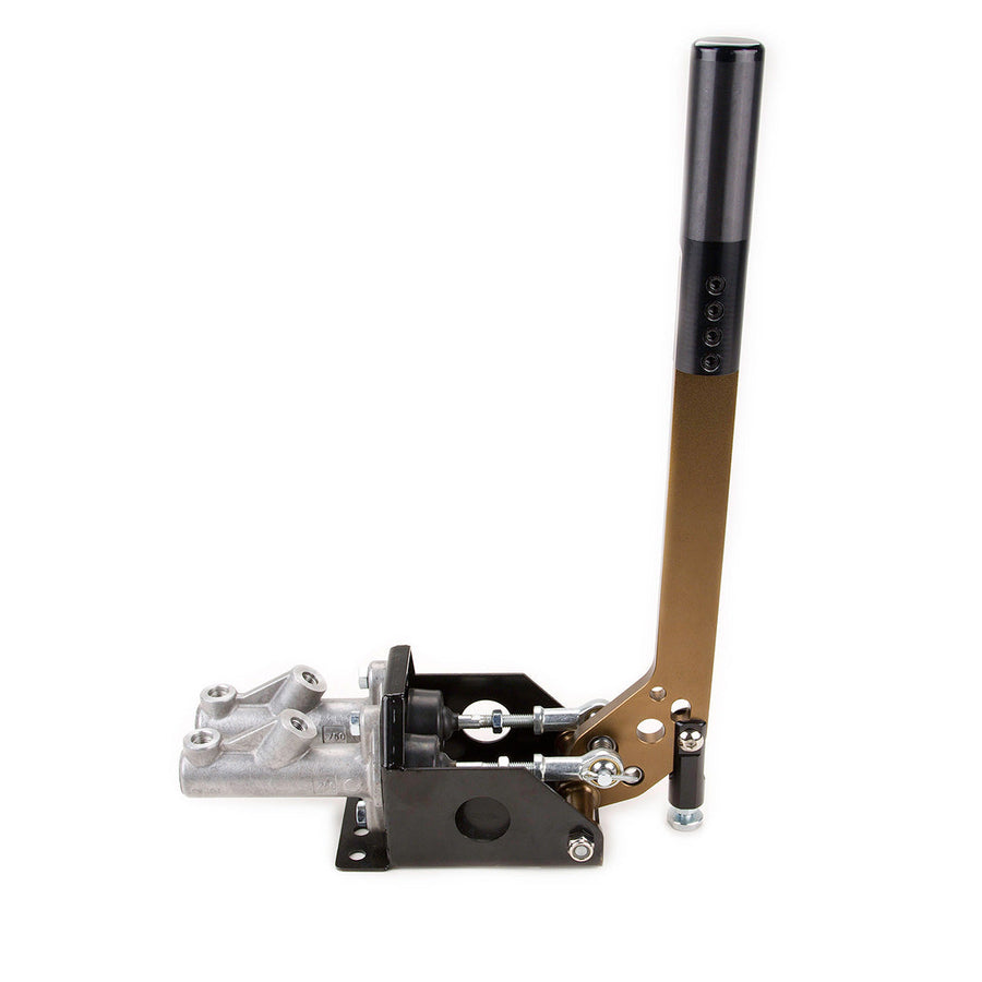 Ksport Hydraulic Handbrake -HH0004