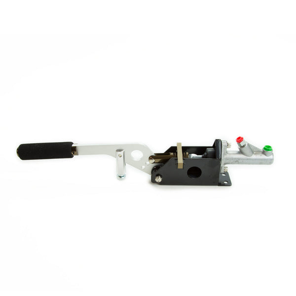 Ksport Hydraulic Handbrake -HH0001