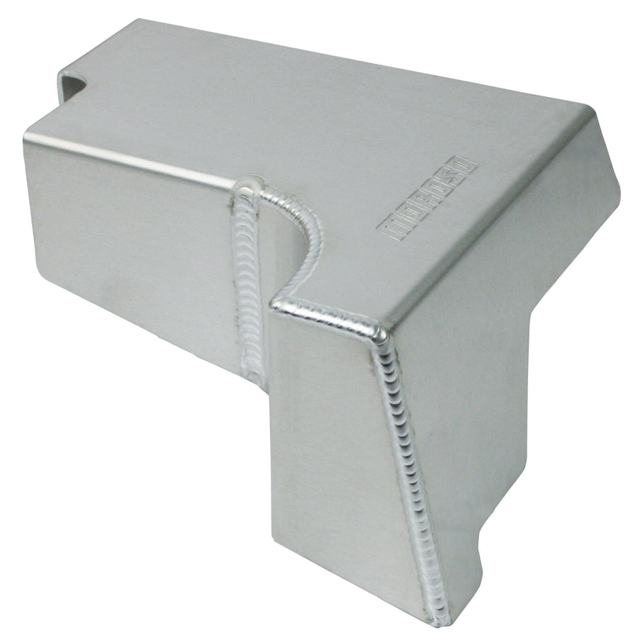 FUSE BOX COVER, SUBARU WRX ,STI, IMPREZA 06-07