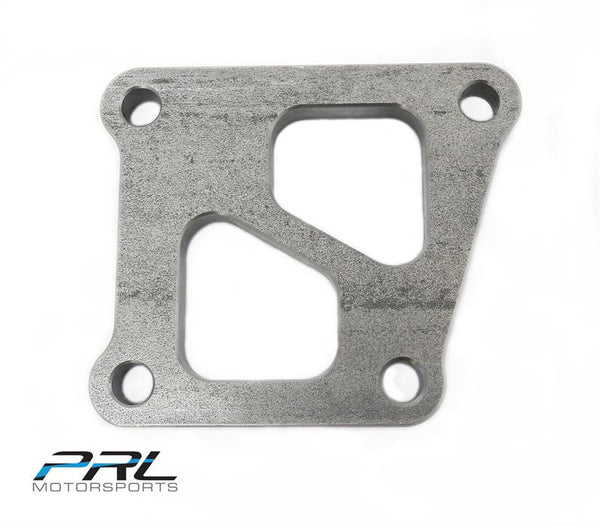 Mitsubishi 4G63 & 4B11T Exhaust Turbine Inlet Flange