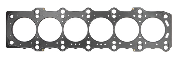 TOYOTA JZGE 3.0L 87.00mm X 1.5 0mm MLS Spartan