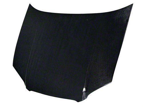 SEIBON TB-STYLE CARBON HOOD FOR 1993-1998 SUPRA