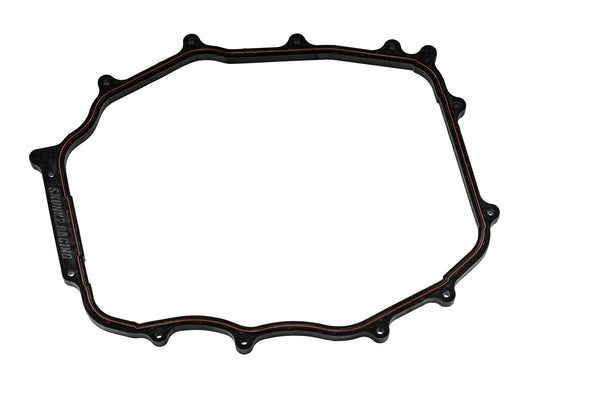 Skunk2 Composite Plenum Spacer 03-05 Nissan 350Z VQ35
