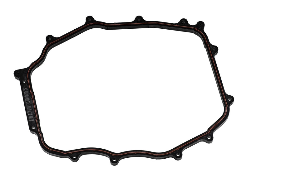 Skunk2 Composite Plenum Spacer 03-05 Nissan 350Z VQ35
