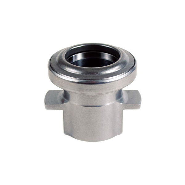 TOB, BMW E46 NON-M3, 325 5 SP, 7.25in 1 PL CERA