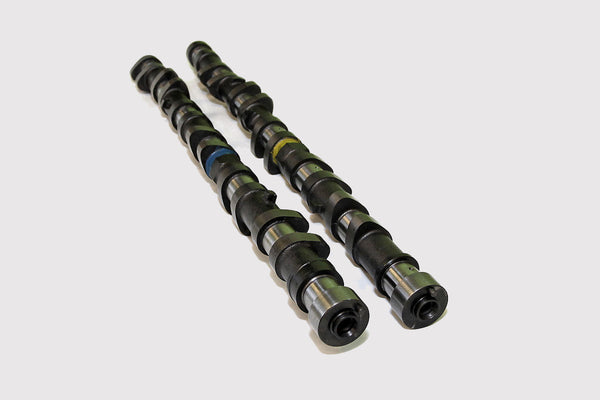 TITAN 1JZ - 272/9.45MM LIFT INTAKE CAMSHAFT