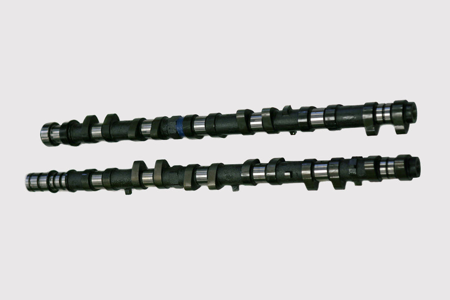 2JZ-GTE Set 272°/9.90mm lift Camshaft Set