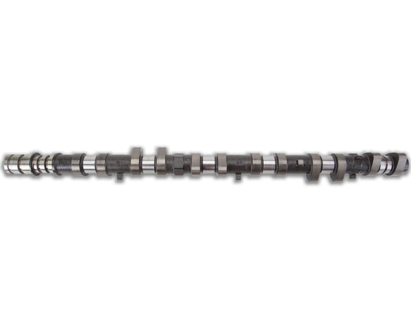2JZ-GTE Set 264°/9.35mm lift Camshaft Set