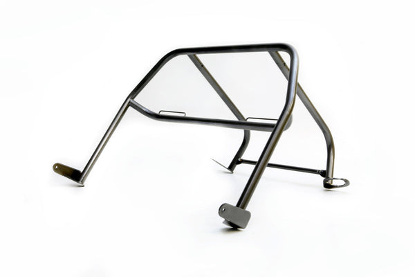 TITAN MOTORSPORTS MK4 SUPRA BOLT IN ROLL BAR