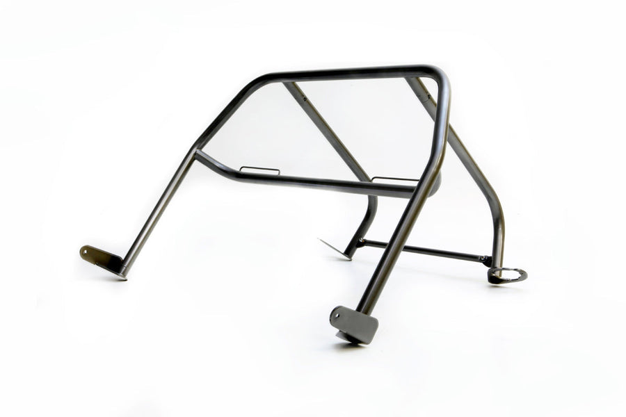 TITAN MOTORSPORTS MK4 SUPRA BOLT IN ROLL BAR