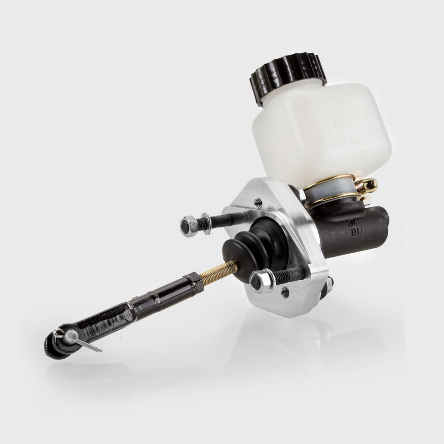 Titan Motorsports Tilton Master Cylinder Upgrade Kit 7/10 BORE Toyota Supra MK4 (LHD) SC300
